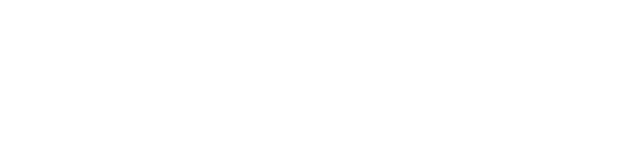 Deutsche Windtechnik
