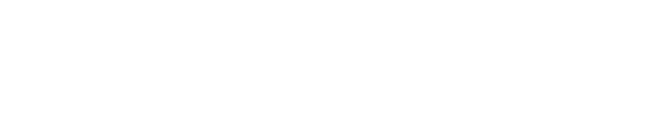 World